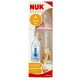  Flacon NUK 300 ml 741022