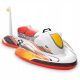 Inflatable toy scooter 117 x 77 cm INTEX 57520