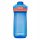  CONTIGO JESSIE CHILDREN'S BOTTLE 420ml BLUE