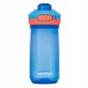  CONTIGO JESSIE CHILDREN'S BOTTLE 420ml BLUE