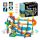  Dige magnetic blocks set of magnetic blocks 110 pcs.