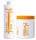  RAYWELL BIO HYDRA TSUBAKI OLMASKE 1000ML