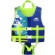 Gogokids children's life jacket M