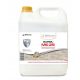 Sarsil ME-25 silicone emulsion 5 l white