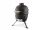 Charcoal grill - Charcoal grill Grill Meister 26.5 x 26.5 cm