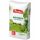  Fructus multi-component fertilizer granules 25 kg 10 l