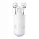 Executive-Elemente – Smart Home Switchbot ROD 3 Bluetooth-Controller