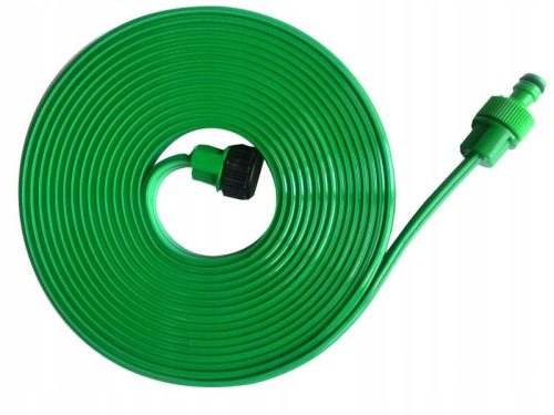  Flat garden hose 7.5 m Gadern Line