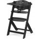  Kinderkraft feeding chair 49 x 49.5 x 79.5 cm