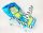  SOUND BUNDLE, SOUND, SETTING, COVERING