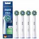  Oral-B Cross Action toothbrush head