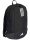 Adidas Tiro 23 League Backpack – Stylish, Comfortable, and Spacious