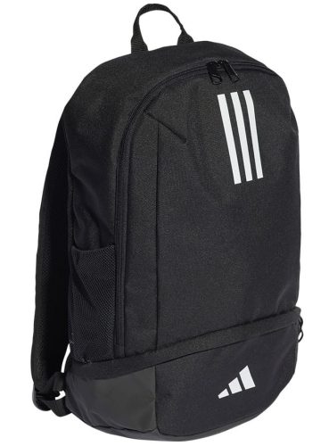 Adidas Tiro 23 League Backpack – Stylish, Comfortable, and Spacious