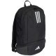Adidas Tiro 23 League Backpack – Stylish, Comfortable, and Spacious