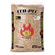 ENplus A1 certified pellet 6 mm 15 kg