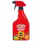  Polysect Ultra Hobby AL 750 ml Aphid Ochojnik