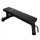  TRAINING BENCH SIMPLE EXERCISE BENCH GYM TRAINING - GymBeam