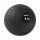  Rebel RBA-3108-6 Exercise Medicine Ball 23 cm 6 kg black