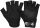  ADIDAS TRAINING GLOVES TRAINING GLOVES FOR GYM FITNESS S