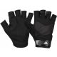  ADIDAS TRAINING GLOVES TRAINING GLOVES FOR GYM FITNESS S