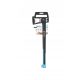 Splitting axes, carpenter's axes Siekiera Cellfast C2500 Ergo 74 cm 2.5 kg