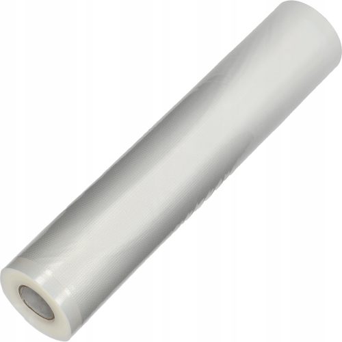 Browin vacuum packaging film 28 cm x 6 m