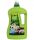  Organic fertilizer, natural Dehner liquid 3.48 kg