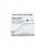 Executive-Elemente – Smart Home Sonoff TYWB 4ch-RF-Controller