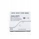 Executive-Elemente – Smart Home Sonoff TYWB 4ch-RF-Controller