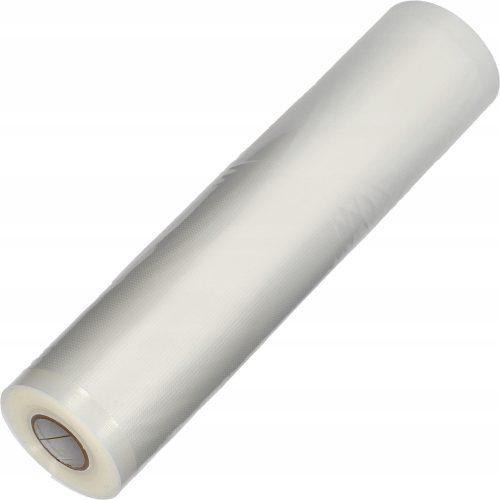 Browin vacuum packaging film 25 cm x 6 m