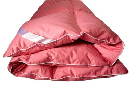 Steppdecken Altom-Steppdecke 160 cm x 200