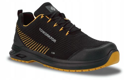 ToWorkFor 6A20.80 work shoes, size 44