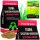  Grass mixture, garden, sport Stylish lawn 200 m² 5 kg