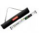 Digital Spirit Level Pro 0.6 m
