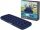 Bestway rectangular inflatable pool 305 x 205 cm