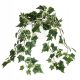 Artificial Flowers and Fruits Artificial Ivy Hedera in pot, large overhang, high quality artificial plant