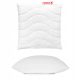 Pillow Runex sleeping pillow 70 x 80 cm