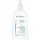 Bioderma Atoderm Intensive Gel Moussant Soothing Cleanser for Sensitive Skin, 500ml