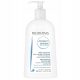 Bioderma Atoderm Intensive Gel Moussant Soothing Cleanser for Sensitive Skin, 500ml