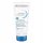Bioderma Atoderm Ultra-Nourishing Cream for Normal to Dry Skin, 200ml