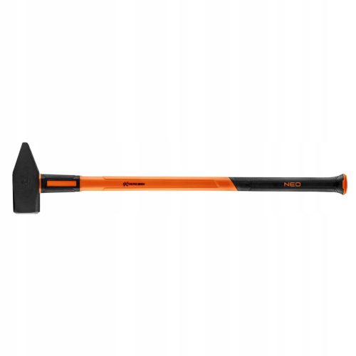  Schlosserhammer Neo 25-153 5000 g