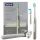  Oral-B Elektro Pulsonic Slim Luxe 4500 electric toothbrush