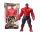  LARGE HULK RED Figure 30cm SOUND LIGHT LED