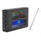 Radio receiver for gates and doors - MALACHITE Mini SDR DSP radio receiver