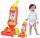  Stator Children's Vacuum Cleaner HOUSEHOLD TOYS FOR CHILDREN