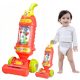  Stator Children's Vacuum Cleaner HOUSEHOLD TOYS FOR CHILDREN