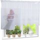Curtains, Curtains ready Classic Polyester Curtain 200 cm x 120