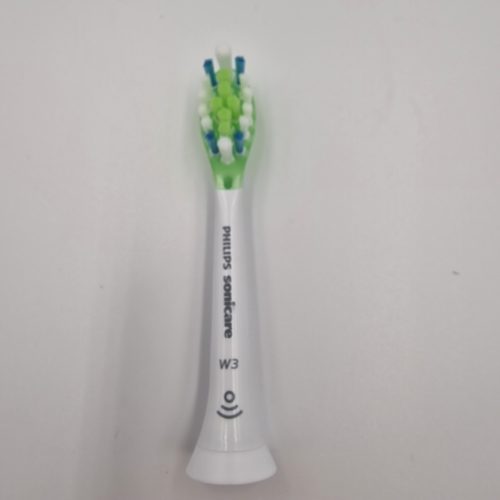  Philips Sonicare W3 toothbrush head 1 piece