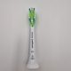  Philips Sonicare W3 toothbrush head 1 piece