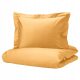 Bed linen Ikea bedding set quilt 150 cm x 200 pillow 50 x 60 cm 2-piece